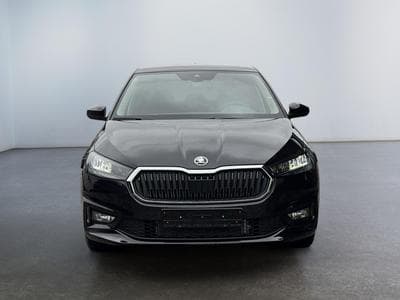 Skoda Fabia Extra Plus (2026) - Foto 2