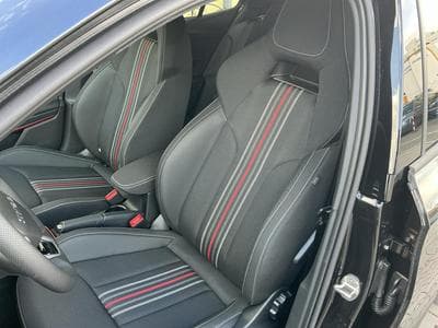 Skoda Fabia Monte Carlo (2026) - Foto 11