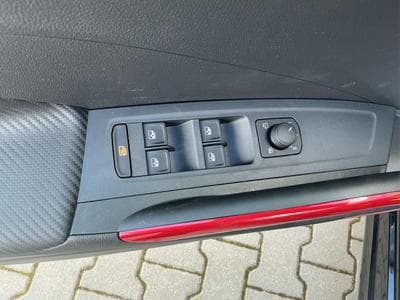 Skoda Fabia Monte Carlo (2026) - Foto 12