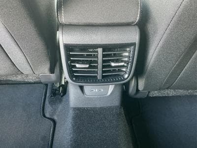 Skoda Fabia Monte Carlo (2026) - Foto 14