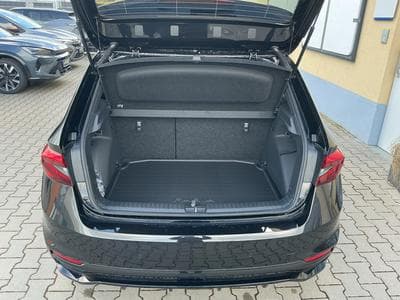 Skoda Fabia Monte Carlo (2026) - Foto 7