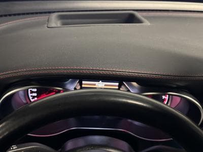 Mercedes GLC 43 AMG 4Matic Navi-Kamera360-Pano-Ahk-HeadUp-Sh-Voll (2018) - Photo 11