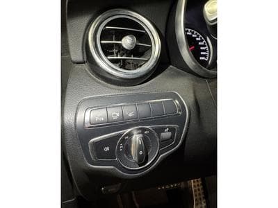 Mercedes GLC 43 AMG 4Matic Navi-Kamera360-Pano-Ahk-HeadUp-Sh-Voll (2018) - Photo 15