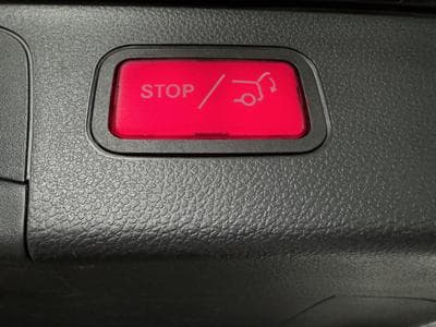 Mercedes GLC 43 AMG 4Matic Navi-Kamera360-Pano-Ahk-HeadUp-Sh-Voll (2018) - Photo 6