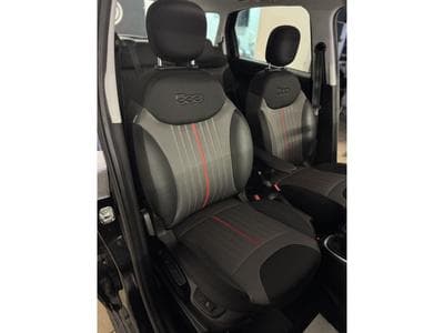 Fiat 500L 1.4 Essence Rosso Amore Edizione !!18.835km!! (2017) - Photo 13