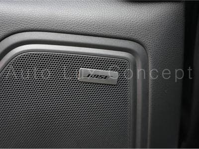 Porsche Macan GTS (2023) - Photo 15