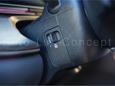 Mercedes V 300 d AMG Line L2 (2025) - Photo 12