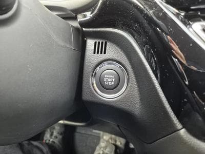 Suzuki S-Cross 1.4 Boosterjet 110 MHEV Auto Comfort Allgrip (2026) - Photo 13