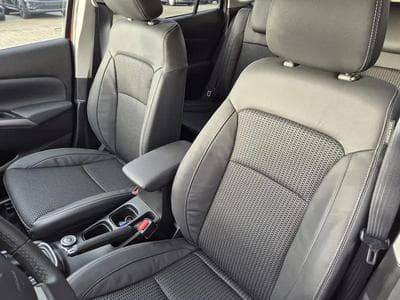 Suzuki S-Cross 1.4 Boosterjet 110 MHEV Auto Comfort Allgrip (2026) - Photo 8