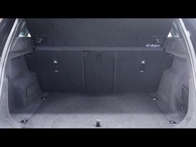 Land-Rover Range Rover Evoque D165 S AWD Auto (2024) - Foto 6