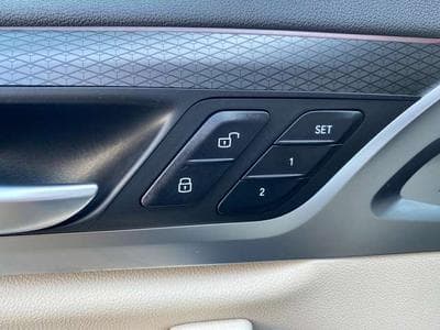 BMW X4 X4 xDrive30i MSport jusqu'à 48 mois de garantie (2021) - Photo 10