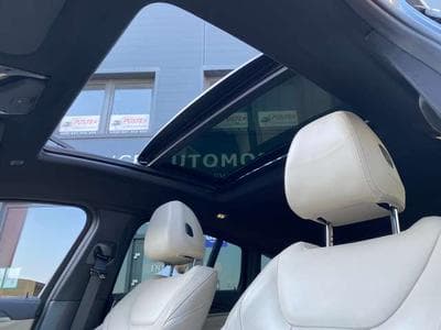 BMW X4 X4 xDrive30i MSport jusqu'à 48 mois de garantie (2021) - Photo 11