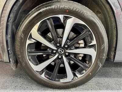 Mazda CX-60 CX-60 2.5 328cv Auto e-Skyactive TAKUMI (2023) - Foto 3