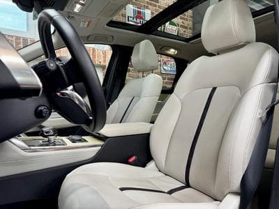 Mazda CX-60 CX-60 2.5 328cv Auto e-Skyactive TAKUMI (2023) - Foto 5