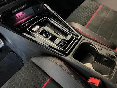 VW Golf Clubsport (2022) - Photo 8