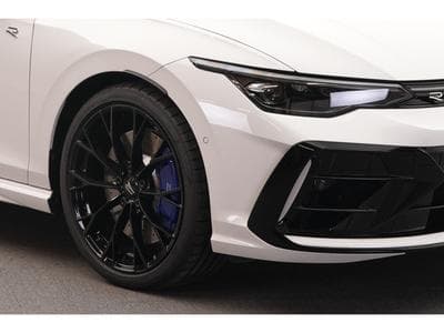 VW Golf R 2.0 TSI DSG 4x4 DSG 245 kW-333CV - R-Performance Pack - (2025) - Photo 11