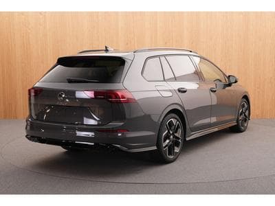 VW Golf Variant R-Line 1.5 eTSI 110KW-150CV DSG7 - (2025) - Photo 15