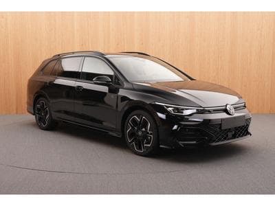 VW Golf Variant R-Line 1.5 eTSI 110KW-150CV DSG7 - (2025) - Photo 7