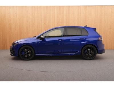 VW Golf R 2.0 TSI DSG 4x4 DSG 245 kW-333CV - R-Performance Pack - (2025) - Photo 2