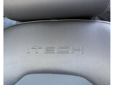 Seat Ibiza 1.6L TDI ITECH (2014) - Photo 12
