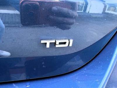 Seat Ibiza 1.6L TDI ITECH (2014) - Photo 7