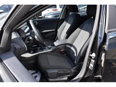 BMW 118 i CLIMA REGUL LANE LED PDC 1° MAIN (2022) - Foto 6