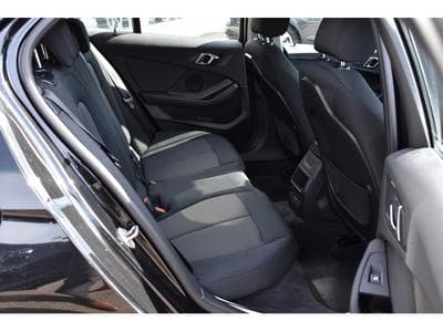 BMW 118 i CLIMA REGUL LANE LED PDC 1° MAIN (2022) - Foto 8