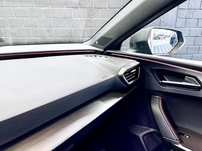 Cupra Leon 2.0 TSI 300CV** BEATS ** Caméra ** (2024) - Foto 15