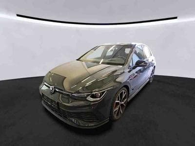 VW Golf GTI Clubsport 2.0 TSI 300 CV DSG7 *MATRIX* *TÊTE HAUTE* *PAN (2024) - Foto 1