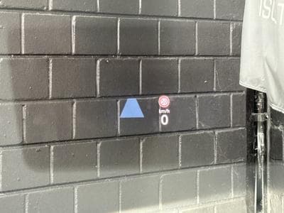 VW Golf GTI Clubsport 2.0 TSI 300 CV DSG7 *MATRIX* *TÊTE HAUTE* *PAN (2024) - Foto 11