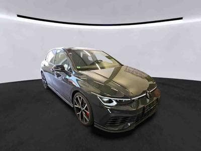 VW Golf GTI Clubsport 2.0 TSI 300 CV DSG7 *MATRIX* *TÊTE HAUTE* *PAN (2024) - Foto 3