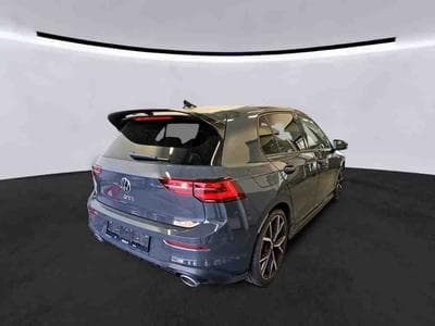 VW Golf GTI Clubsport 2.0 TSI 300 CV DSG7 *MATRIX* *TÊTE HAUTE* *PAN (2024) - Foto 5
