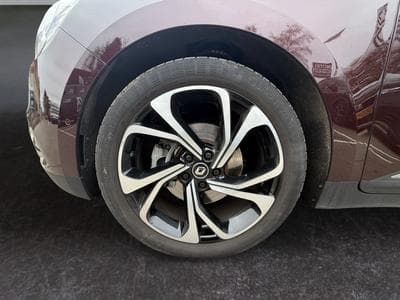 Renault Scenic 1.33 Tce Black Edition GPF EDC 7pl (2021) - Photo 6