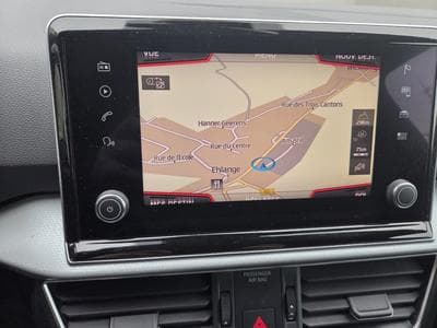 Seat Tarraco 2.0 Tdi 150 CV 4Drive DSG-7 Garantie 12 Mois (2019) - Photo 15