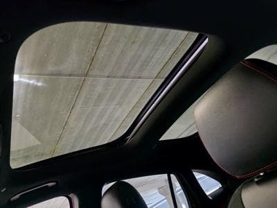 Mercedes GLA 35 AMG 4MATIC PANO CUIR NAVI (2021) - Foto 5