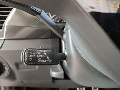 Skoda Fabia 1.0 TSI  MONTE CARLO, LED, CAMERA, PANORAMIQUE, ALU 17'',NAV (2019) - Foto 15