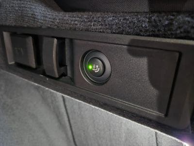 BMW 320 D TOURING M SPORT PAKET PANO CUIR NAVI (2025) - Foto 13