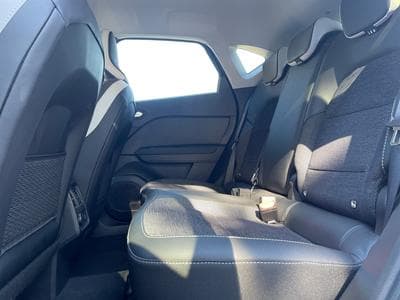 Renault Captur 1.0 Tce Techno (2024) - Foto 8