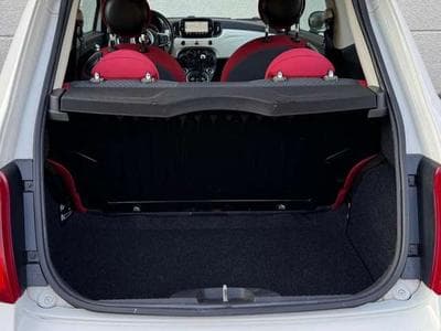 Fiat 500 0.9 twinair Pop Star (2018) - Foto 14