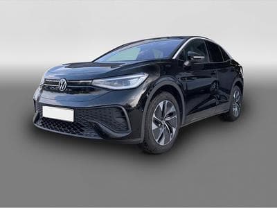 VW ID.5 (2025) - Photo 1