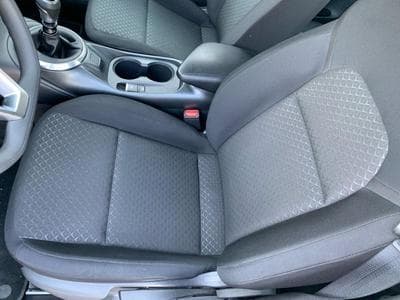 Nissan Juke (2024) - Photo 10