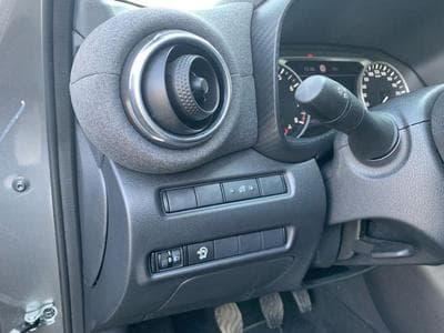 Nissan Juke (2024) - Photo 14