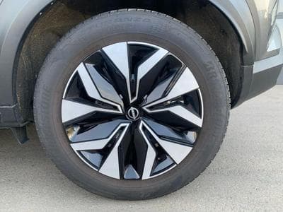 Nissan Juke (2024) - Photo 8