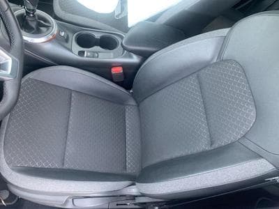 Nissan Juke (2024) - Photo 9