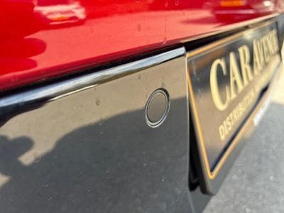 PEUGEOT 208 1.2 Hybrid 100ch Allure e-DCS6 (2024) - Photo 10