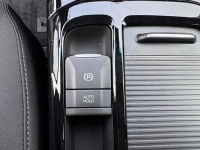 Hyundai i30 1.5 T-GDI 140 DCT Trend + (2025) - Foto 11