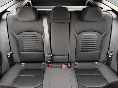 Hyundai i30 1.5 T-GDI 140 DCT Trend + (2025) - Foto 14