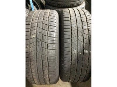 Tires – 20" - Photo 1