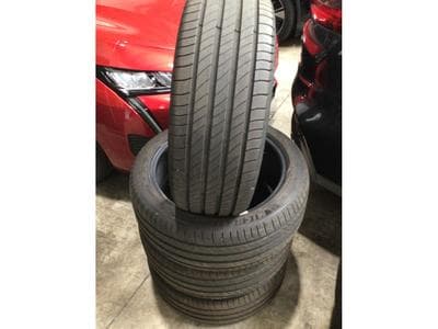 Pneus été 17" 205/45 R17 88H (2026) - Photo 1