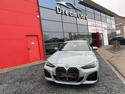 BMW 435 430i XDRIVE PACK M (2024) - Photo 1